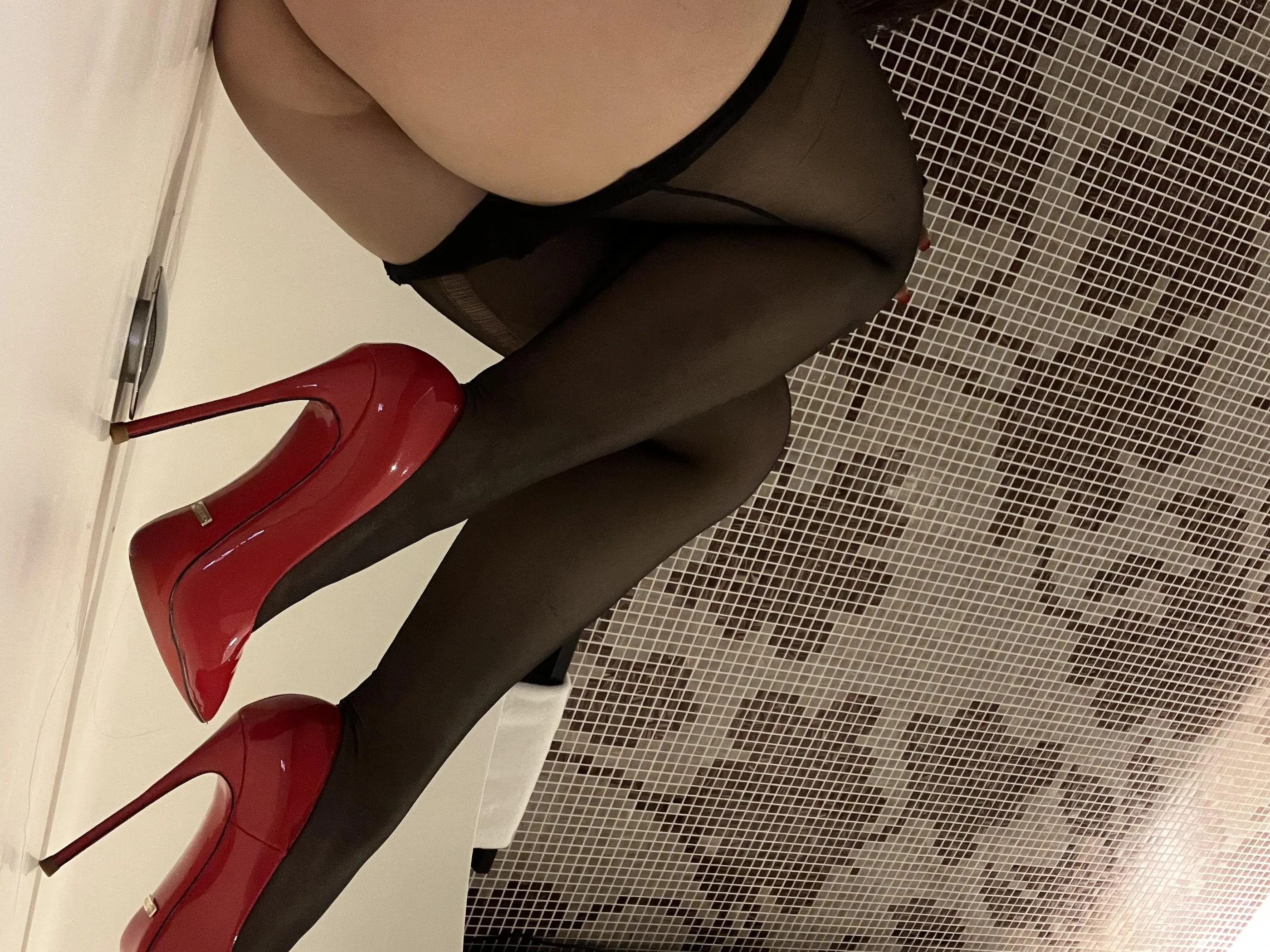 NO.063 陈大小姐-微密圈系列图片-第二部分 [295P]插图